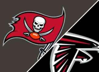 Falcons vs. Buccaneers: Final Score and Game Recap – Oct 3, 2024 news-04102024-063837