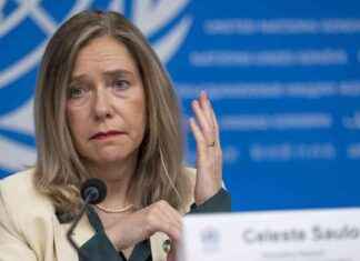 Collaboration between World Ski Body and UN Weather Agency to Address Climate Change Impacts on Winter Sports news-04102024-123954