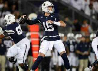Penn State vs. UCLA Football Game Prediction, Odds, TV Channel, Live Stream news-04102024-220132