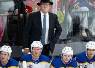 NHL Regular Season Opener: Devils vs. Sabres in Prague news-04102024-220201