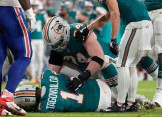 NFL’s Role in Tua Tagovailoa’s Return – ESPN Coverage news-04102024-220429