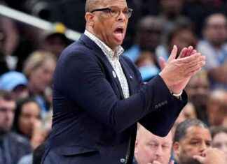 UNC Football Moves Scrimmage Due to Hurricane Helene: New Location Revealed news-05102024-100446