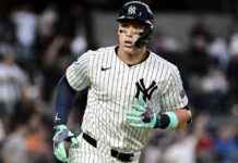 2024 ALDS Game 1 Prediction: Yankees vs. Royals Odds, Line, Time & Bets news-05102024-160651