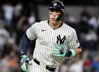 2024 ALDS Game 1: Yankees vs. Royals Prediction, Odds, Picks, Time – CBSSports news-05102024-160728