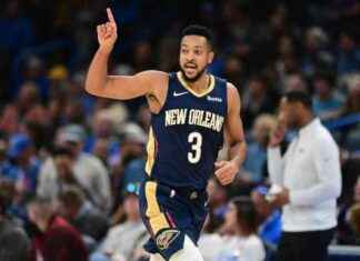 Fantasy Basketball Rankings 2024-25: Sleepers, Breakouts, and Busts with Proven NBA Model – CBSSports news-05102024-220947