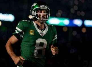 NFL Week 5 Preview: Odds, Expert Picks, Best Bets, Spreads, Teasers, TV Schedule, Live Streaming – CBSSports news-06102024-101747