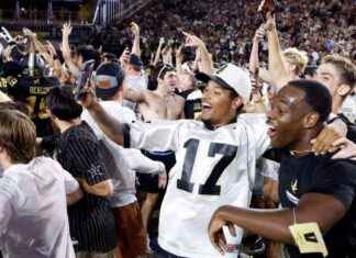 College Football Week 6 Highlights: Top Plays, Games, Takeaways news-06102024-162047