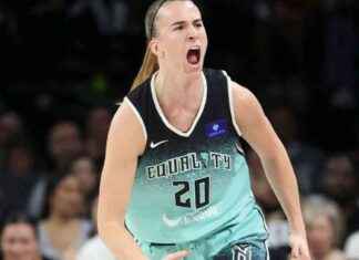 New York Liberty Defeats Las Vegas Aces, Advances to WNBA Finals news-07102024-042353