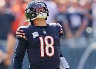 NFL Week 5 Grade Recap: Cowboys Earn ‘B’ Beating Steelers, Browns Get ‘F’ with Deshaun Watson Struggles news-07102024-102317