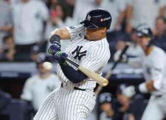 ALDS Game 2 Predictions: Tigers vs. Juan Soto – Best Bets and Picks news-07102024-162546