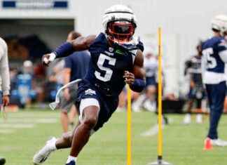 Jabrill Peppers Arrested: Facing Assault and Drug Charges news-07102024-162722