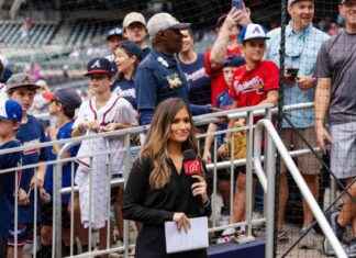 MLB to Air Local Games for Guardians, Brewers, and Twins in Upcoming Season news-08102024-230512