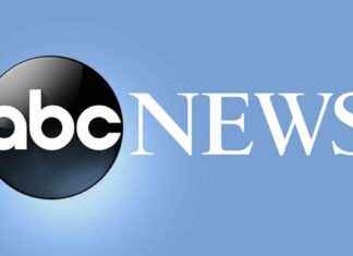 MLB to Broadcast Cleveland, Milwaukee, and Minnesota Local Games in Upcoming Season news-08102024-230545