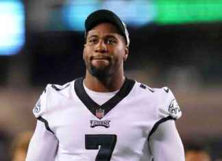 Jets owner Woody Johnson offers red carpet welcome to end Haason Reddick holdout news-09102024-050722