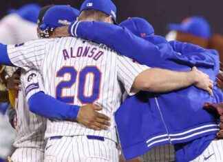 New York Mets Dominate Philadelphia Phillies 7-2 in Game 3 news-09102024-050922