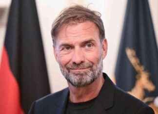 Jürgen Klopp appointed as new Red Bull soccer manager – ESPN news-09102024-111117