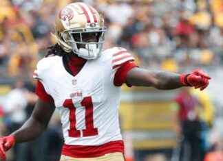 49ers vs. Seahawks Thursday Night Football Odds, Prediction, and Picks: Expert Analysis on CBSSports.com news-09102024-231446