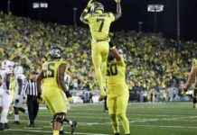 Best College Football Picks: Big Ten Visitors Struggle with Time on Long Road Trips news-10102024-051738