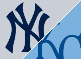 Yankees vs. Royals: MLB Game Recap and Final Score – October 9, 2024 news-10102024-051847