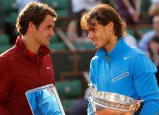 Rafael Nadal Retirement Announcement: Fans and Media React to 22-Time Grand Slam Champion’s Decision news-10102024-172255