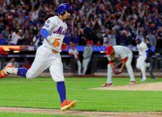 2024 MLB Division Series Day 5 Takeaways and Analysis – ESPN news-10102024-172401