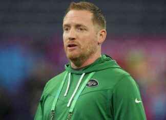 Jets promote Todd Downing to Offensive Coordinator – ESPN news-10102024-233600