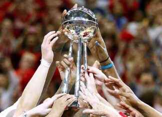 WNBA Finals to Expand to Best-of-7 Series from Next Season news-11102024-054018