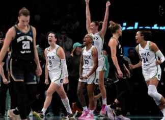 Lynx Make Historic WNBA Finals Comeback, Defeat Liberty – ESPN news-11102024-114149