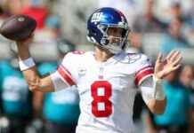 Realistic Daniel Jones Hypothetical Boosts Giants’ Playoff Chances – CBSSports news-11102024-174410