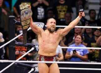 AEW WrestleDream 2024: Card, Start Time, Matches, Lineup, Predictions, How to Watch Online news-11102024-235334