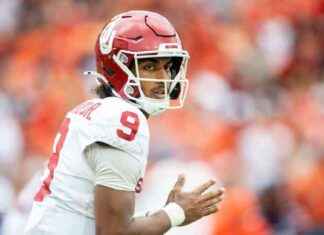 College Football Preview: Red River Rivalry, Ohio State vs. Oregon and More for Week 7 – ESPN news-11102024-235514