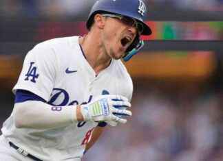 Yamamoto Outduels Darvish as Dodgers Beat Padres 2-0 in NLCS Reach news-12102024-055603