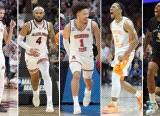 2024-25 SEC Football Preview: Predictions, Top Players to Watch news-12102024-115715