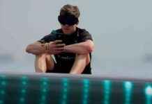 New Zealand Leads Britain 1-0 in America’s Cup Final news-12102024-175912