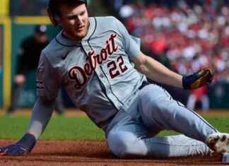 Thomas’ Grand Slam Powers Guardians to AL Championship Series news-13102024-000104