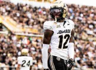 2025 NFL Draft Top 50 Big Board: Travis Hunter No. 1, Ashton Jeanty in Top 10, QB1 Race – CBSSports news-14102024-150638