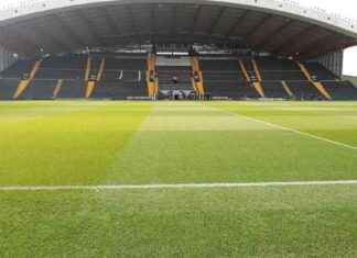 Udine Prepares for Italy vs. Israel Football Match news-14102024-150748