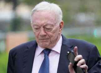 Owner Supports Coach McCarthy After Worst Home Loss – ESPN Analysis news-14102024-150851