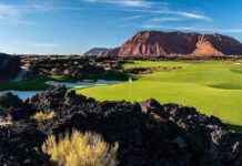 Matt McCarty shines in 2nd PGA Tour start at Black Desert news-14102024-211013