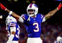 Hamlin’s ’24 Impact: Beyond Shocking Monday Night Moment news-14102024-211149