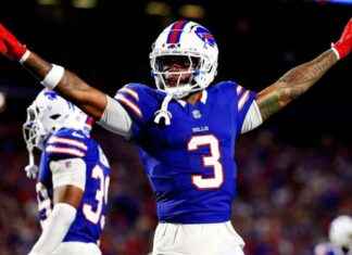 Hamlin’s ’24 Impact: Beyond Shocking Monday Night Moment news-14102024-211149