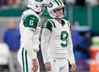 Allen and Bills Beat Jets 23-20, Take Control in AFC East news-15102024-092048