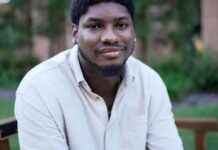 College Basketball Doubleheader Exhibition to Benefit St. Jude Cancer Survivors news-15102024-212849