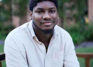 College Basketball Doubleheader Exhibition to Benefit St. Jude Cancer Survivors news-15102024-212849