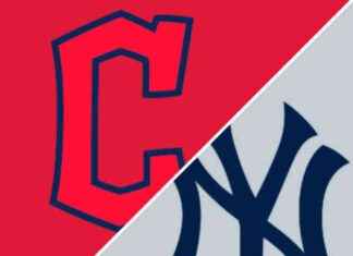 Guardians vs. Yankees Live Score and Updates – Oct 15, 2024 news-16102024-033624