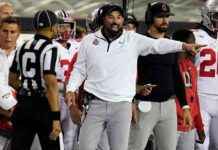 Ryan Day’s Struggles in Big Games at Ohio State: Why It’s Not as Concerning as You Think news-16102024-093837