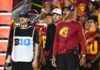 USC Trojans Defense Suffers More Injuries, Losing Key Players for the Season news-16102024-215256