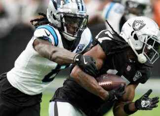 Davante Adams Set to Make Jets Debut Against Steelers on Sunday Night news-16102024-215355