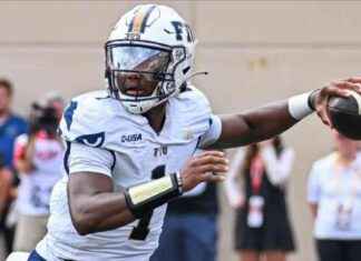 FIU vs. UTEP Live Stream: Watch Online, Channel Finder, Odds – CBSSports news-17102024-035458