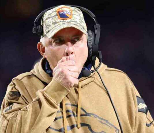 Broncos vs. Saints: Time, Live Streaming, Odds for ‘Sean Payton Bowl’ news-17102024-155923